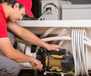About Water Heater Repair LLC Bieber, CA